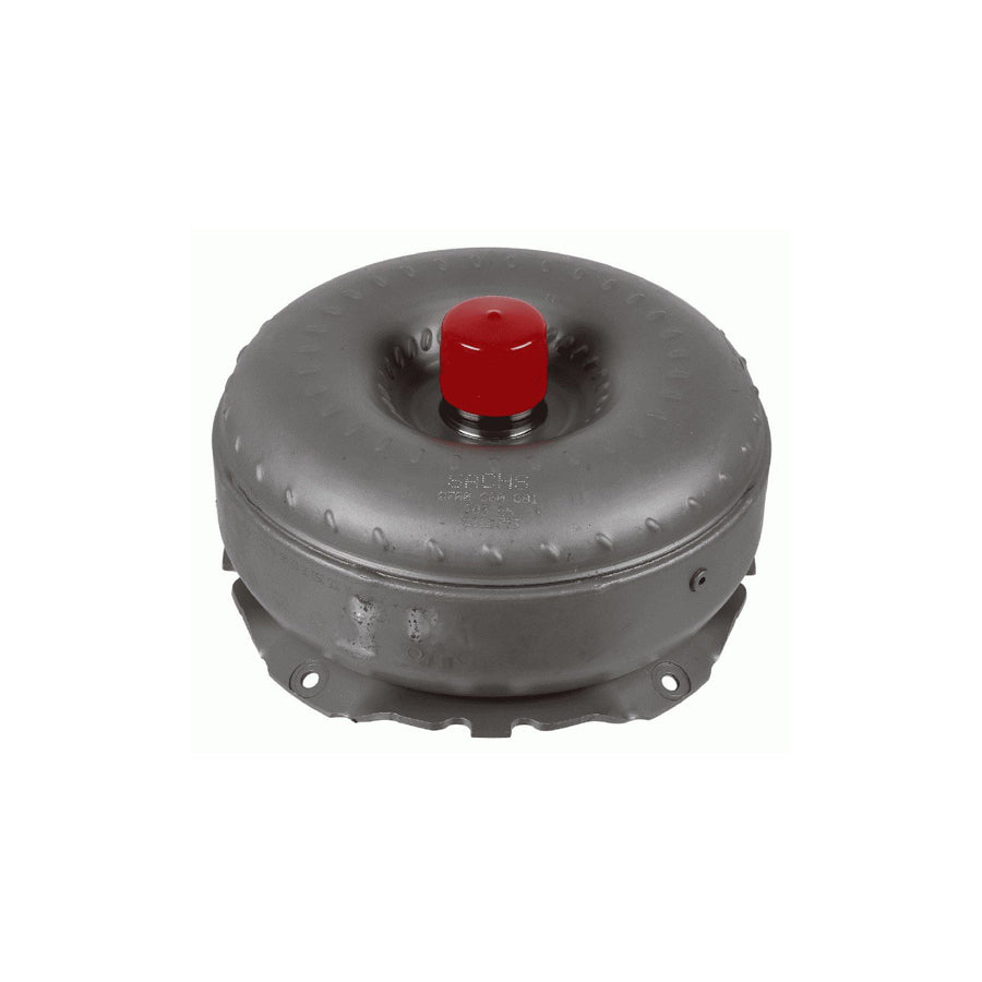 Sachs 0700 600 081 Torque Converter