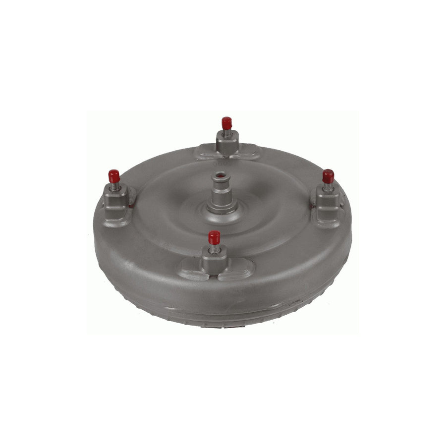 Sachs 0700 600 082 Torque Converter For Mazda Cx-7 (Er)