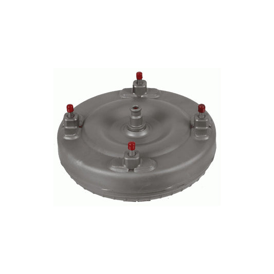 Sachs 0700 600 082 Torque Converter For Mazda Cx-7 (Er)