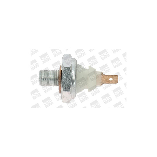 Beru SPR004 Oil Pressure Switch