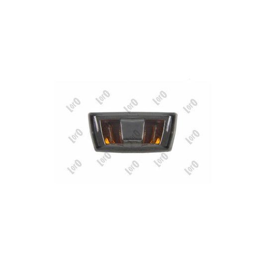 Abakus 03732846 Side Indicator | ML Performance UK