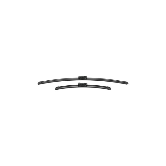Bosch Aerotwin Multi-Clip 3 397 007 466 Wiper Blade | ML Performance UK Car Parts