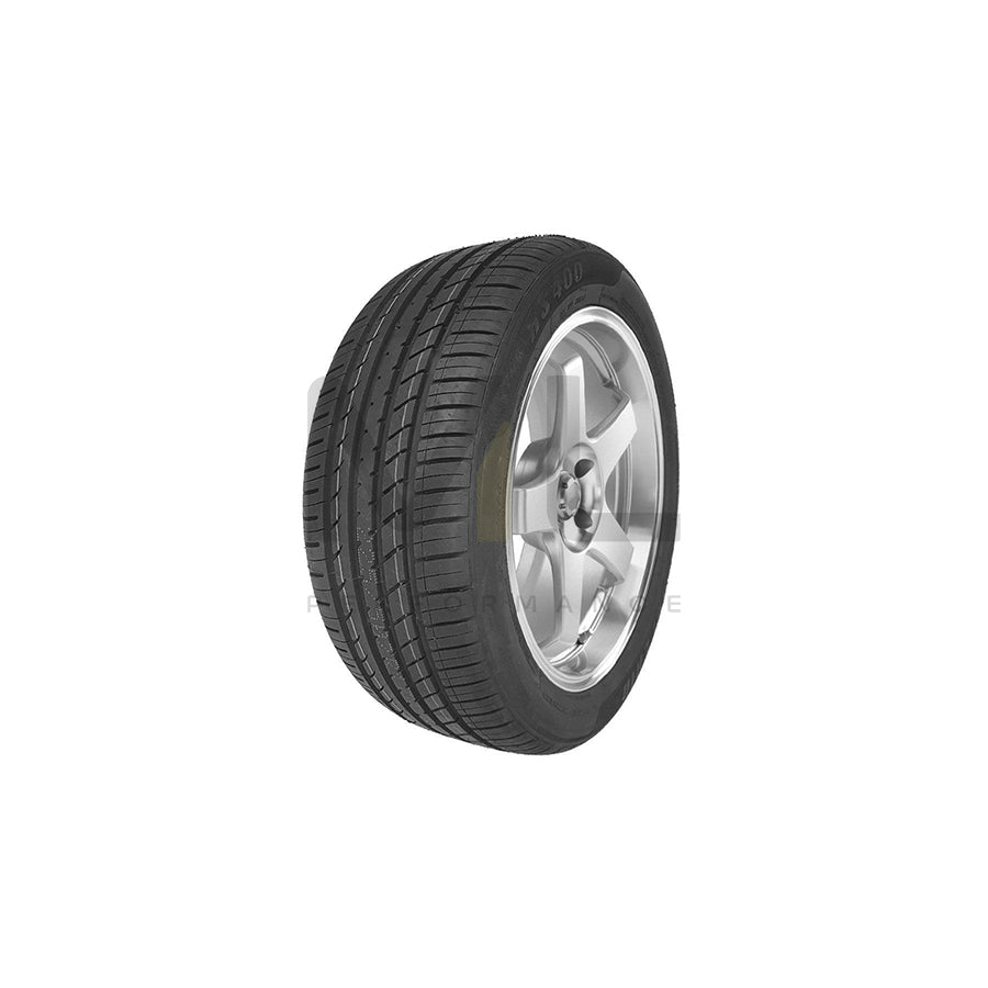 Superia RS400 255/35 ZR19 96W Summer Tyre | ML Performance UK Car Parts
