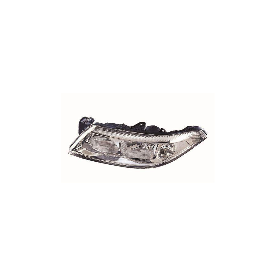 Abakus 5511137RLDEM Headlight For Renault Laguna | ML Performance UK