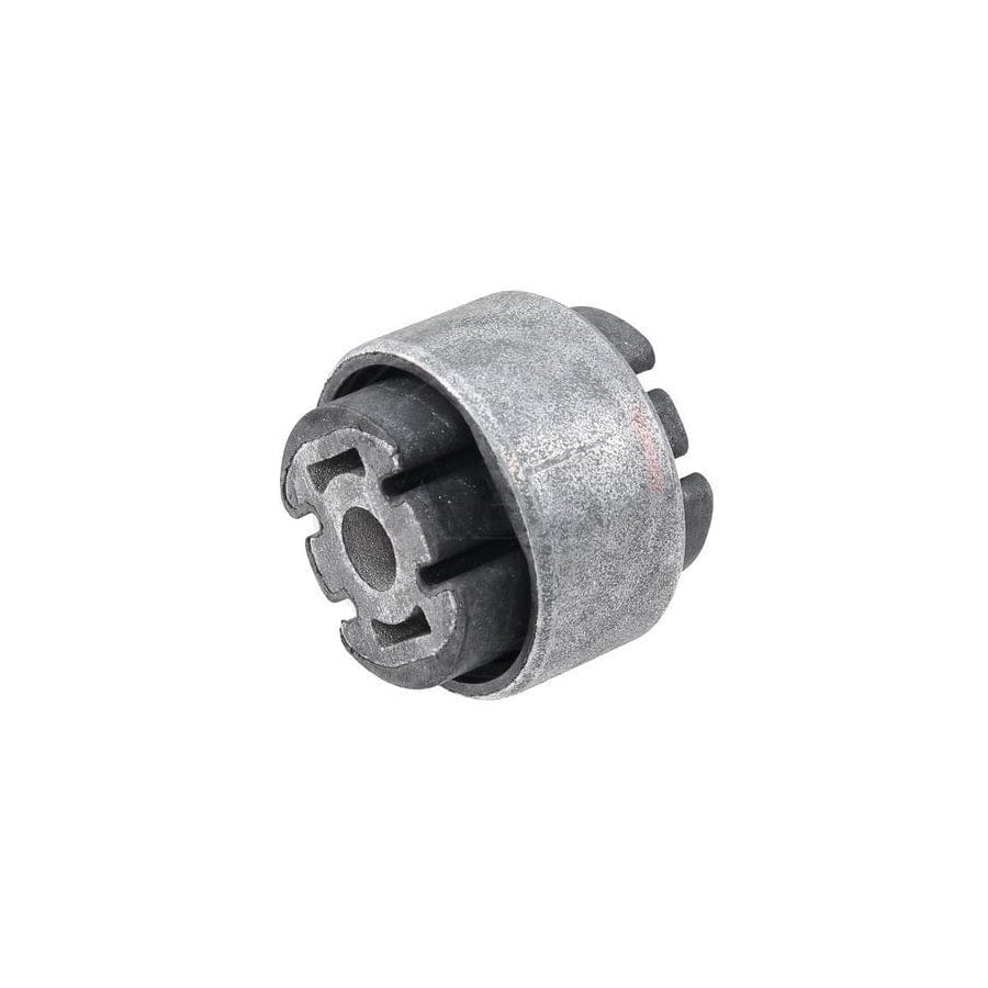 A.B.S. 270940 Control Arm- / Trailing Arm Bush