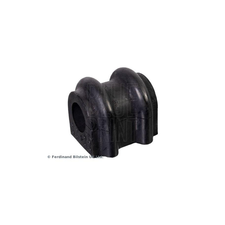 Blue Print ADG080513 Anti Roll Bar Bush For Hyundai I10 I (Pa)