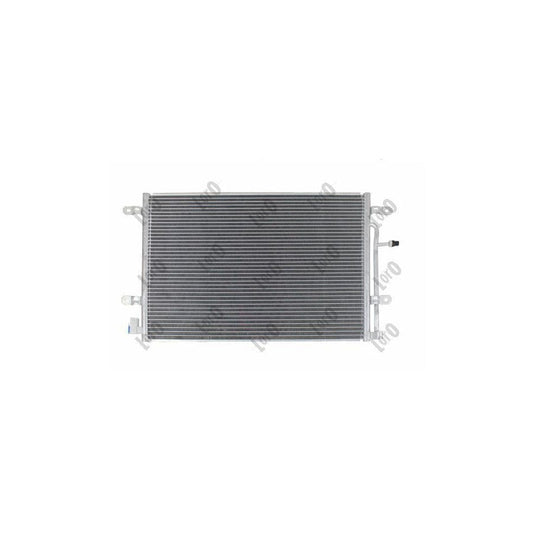 Abakus 0030160015 Air Conditioning Condenser | ML Performance UK