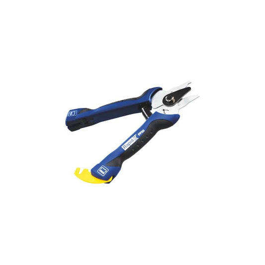 Rapid RPDFP20 FP20 Fence Pliers for use with VR16 + VR22 Fence Hog Rings | ML Performance UK