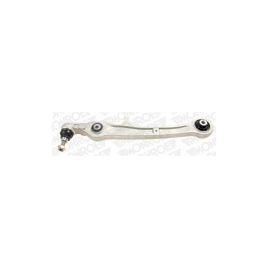 Monroe L29587 Suspension Arm For Audi A6