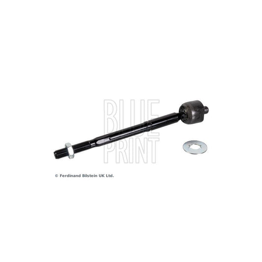Blue Print ADT387152 Inner Tie Rod