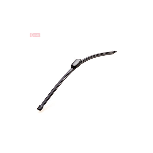 Denso Flat Rear Df-302 Wiper Blade | ML Performance UK Car Parts