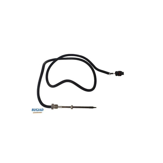 Bugiad BES18329 Sensor, Exhaust Gas Temperature