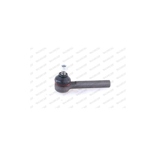 Monroe L1569 Track Rod End