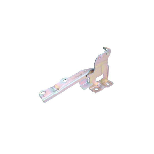 Blic 6802-00-3176451P Hinge, Bonnet For Hyundai Ix35 (Lm, El, Elh)