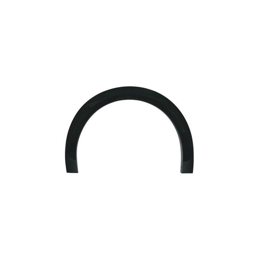 Blic 5703-08-5518374P Trim / Protective Strip, Mudguard