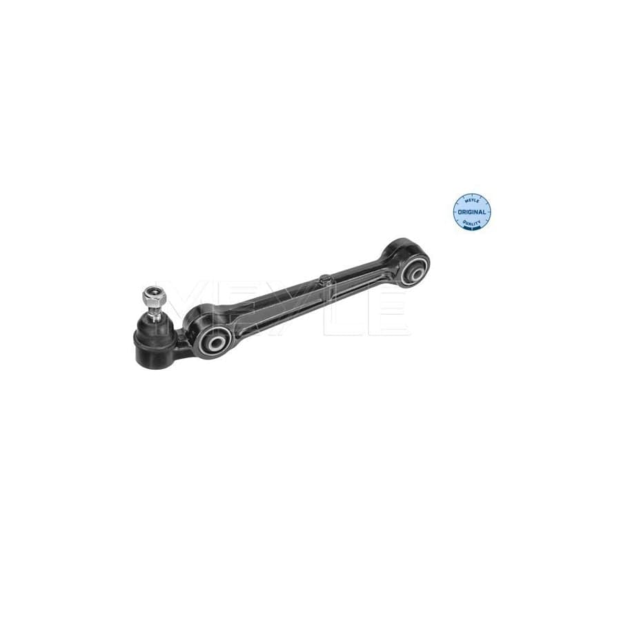 Meyle 32-16 050 0023 Suspension Arm