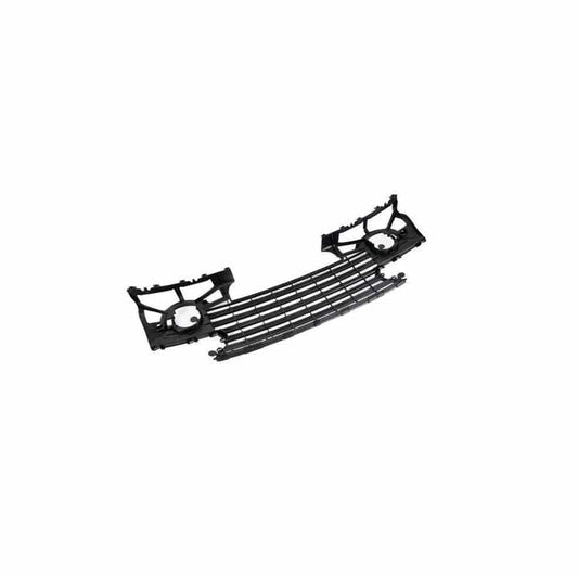 Blic 6502-07-5514996P Bumper Grill For Peugeot 307