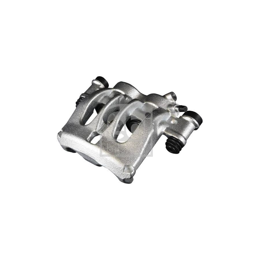 Febi Bilstein 31226 Wheel Bearing Kit