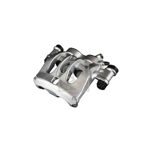 Febi Bilstein 31226 Wheel Bearing Kit