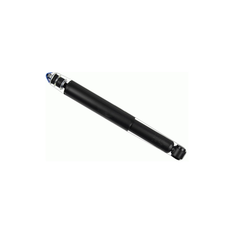 Sachs 280 899 Shock Absorber For Toyota Rav 4