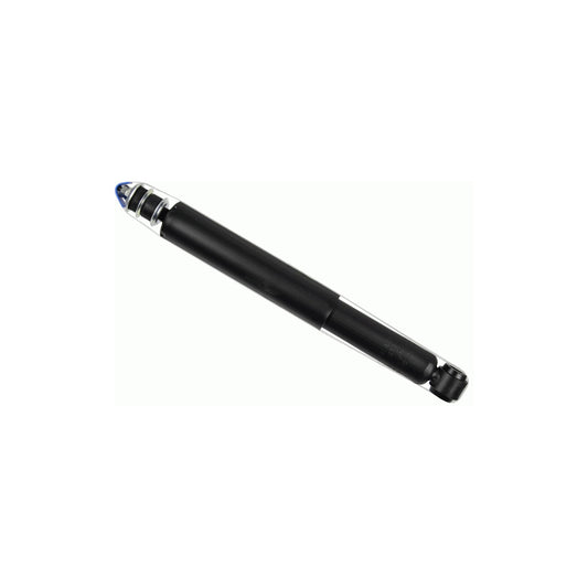 Sachs 280 899 Shock Absorber For Toyota Rav 4