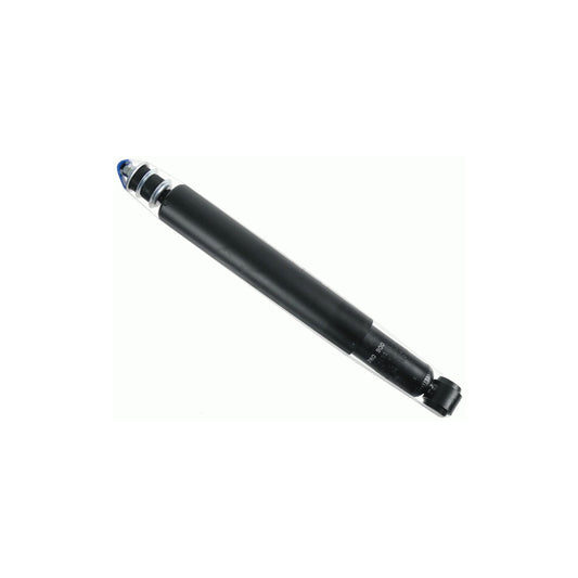 Sachs 280 900 Shock Absorber For Toyota Rav 4
