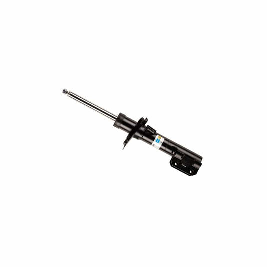 Bilstein 22-242860 FORD B4 OE Replacement Front Left Shock Absorber (Inc. B-Max, Transit Courier, Tourneo Courier) 1 | ML Performance UK Car Parts