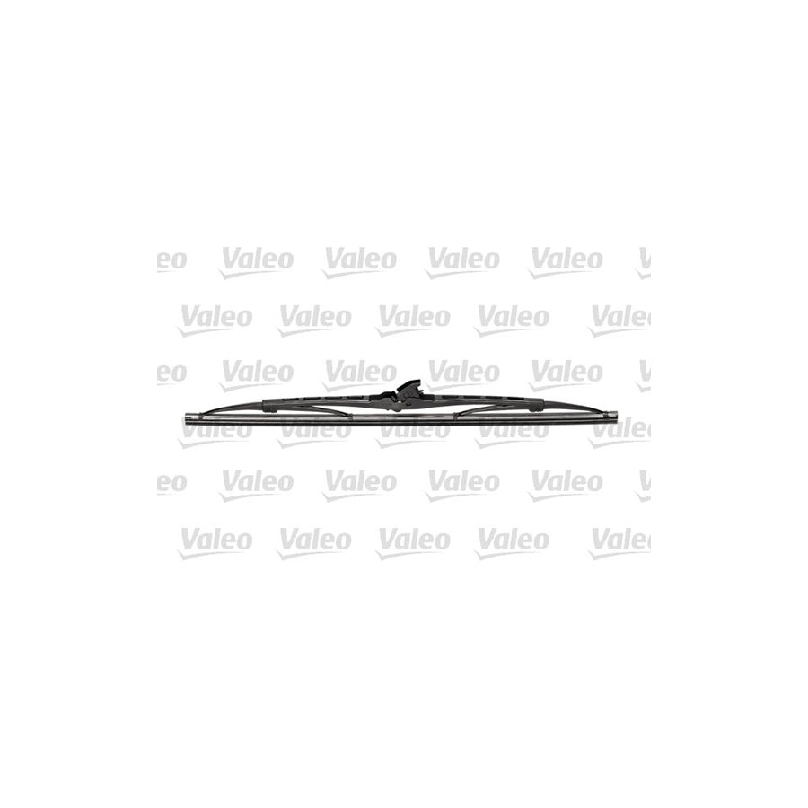 Valeo First 575541 Wiper Blade | ML Performance UK Car Parts