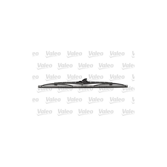 Valeo First 575541 Wiper Blade | ML Performance UK Car Parts