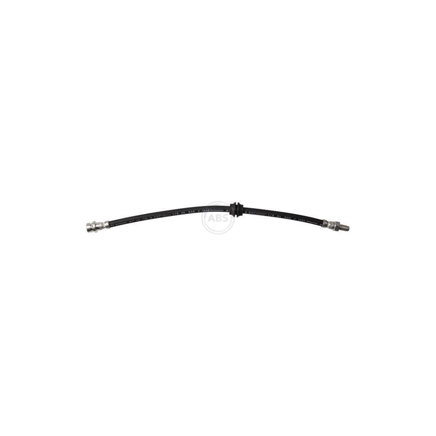 A.B.S. Sl 5651 Brake Hose For Ford Focus
