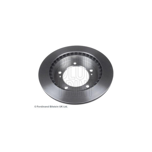 Blue Print ADK84322 Brake Disc