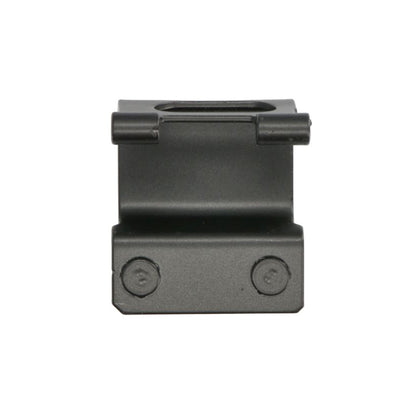 Covind 580/252 Support, Radiator Grille | ML Performance UK