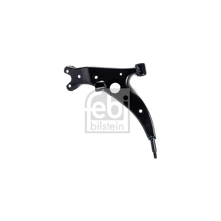 Febi Bilstein 19993 Suspension Arm For Toyota Rav4 I Off-Road (Xa10)