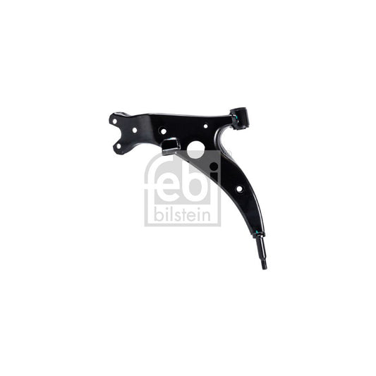 Febi Bilstein 19993 Suspension Arm For Toyota Rav4 I Off-Road (Xa10)