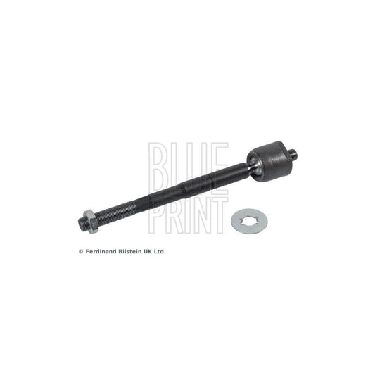 Blue Print ADT387151 Inner Tie Rod For Toyota Hiace