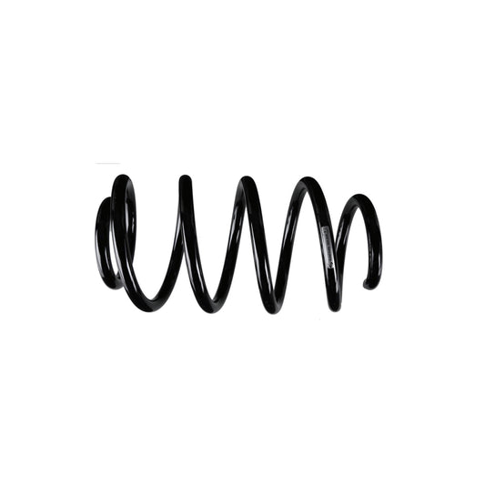 Sachs 993 808 Coil Spring For Ford S-Max Mk2 (Cj)
