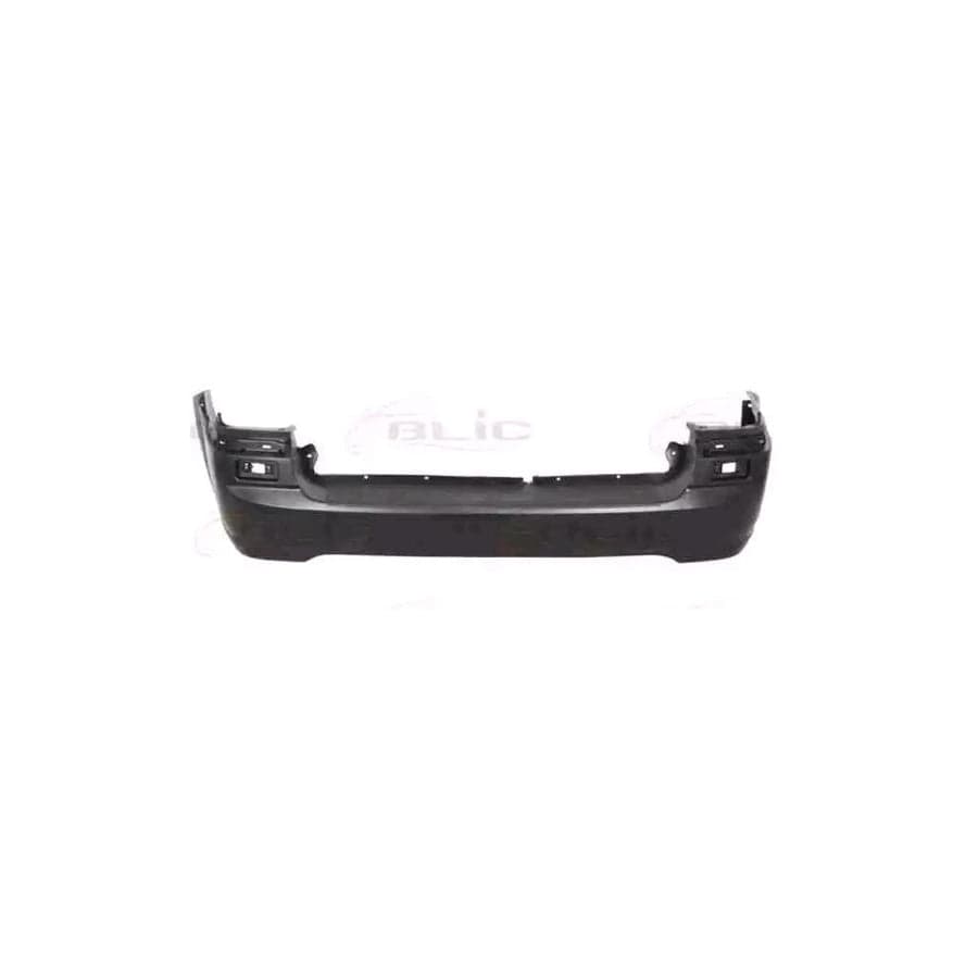 Blic 5506-00-3170950P Rear Bumper For Hyundai Terracan (Hp)