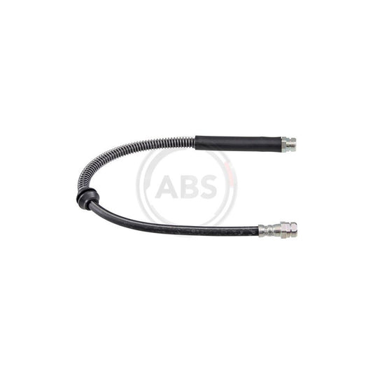 A.B.S. Sl 1215 Brake Hose For VW Caddy