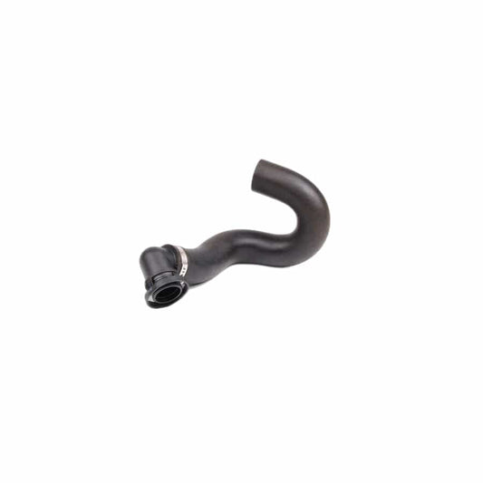Genuine BMW 11721438104 E53 Suction Pipe (Inc. X5 4.4i & X5 4.6is) | ML Performance UK Car Parts