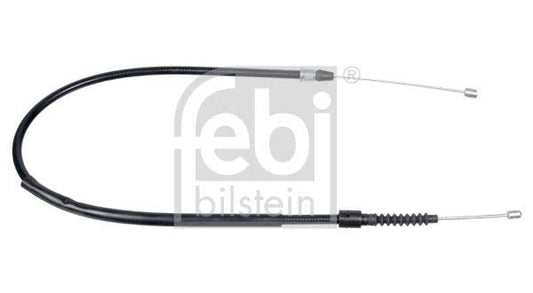 Febi Bilstein 101810 Hand Brake Cable | ML Performance UK Car Parts