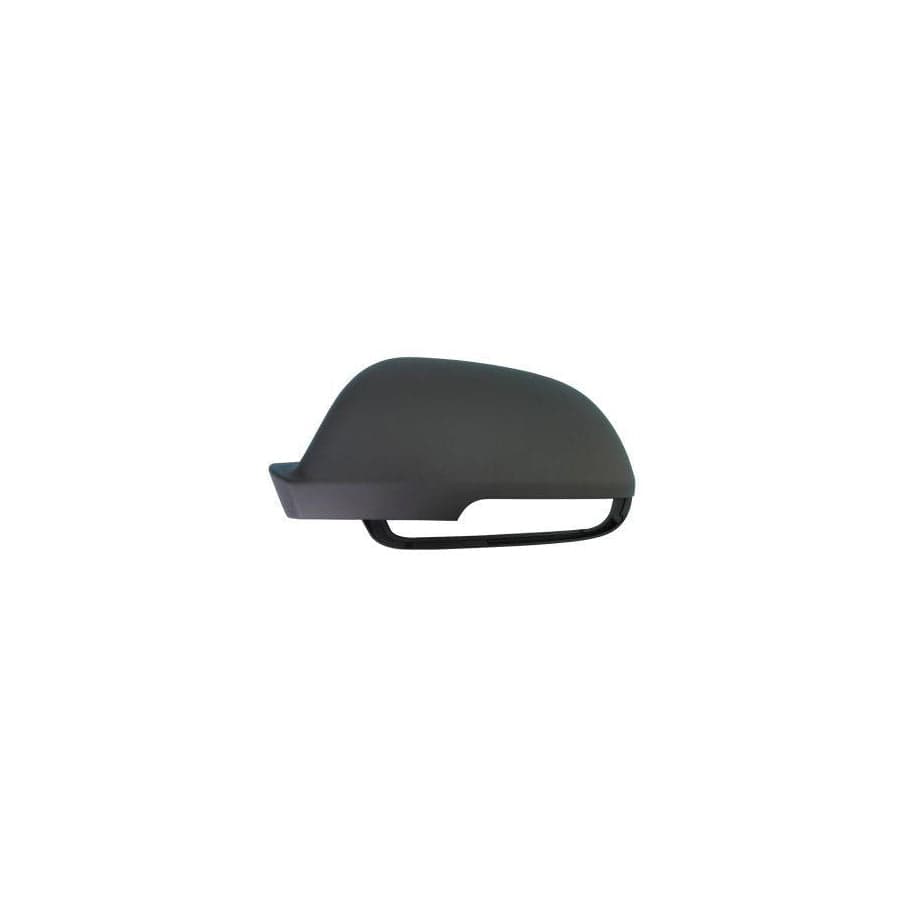 Abakus 3507C02 Cover, Outside Mirror | ML Performance UK