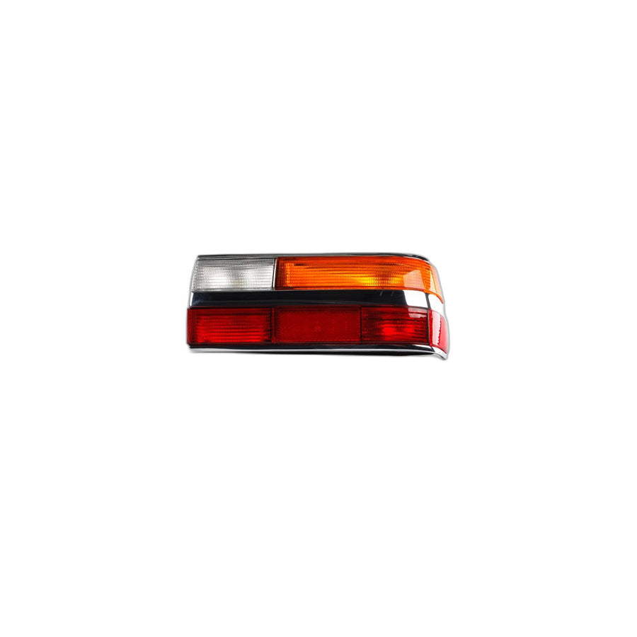 Genuine BMW 63211369266 E28 Tail Light Right (Inc. 524td, 533i & 535i) | ML Performance UK Car Parts