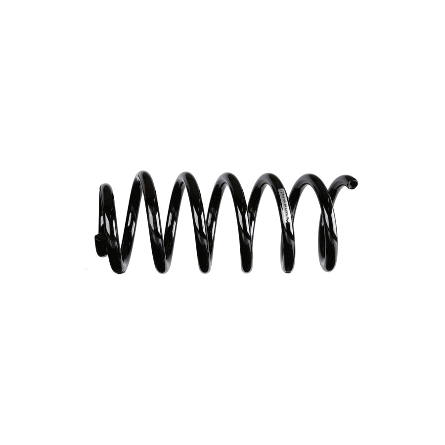 Sachs 994 882 Coil Spring