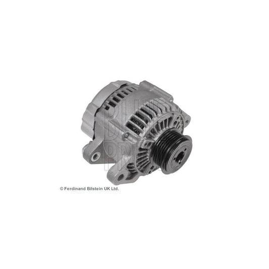 Blue Print ADT311149 Alternator For Toyota Yaris