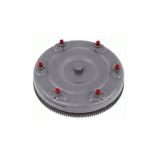 Sachs 0700 600 089 Torque Converter For VW Tiguan I (5N)