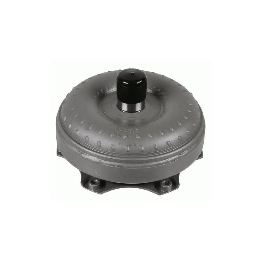 Sachs 0700 600 091 Torque Converter