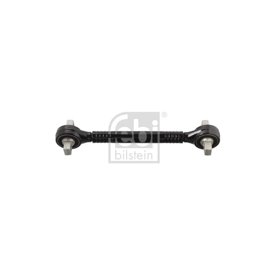Febi Bilstein 104113 Suspension Arm