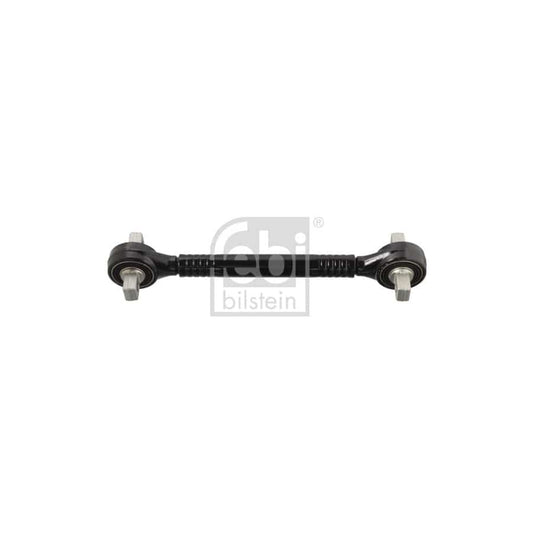 Febi Bilstein 104113 Suspension Arm