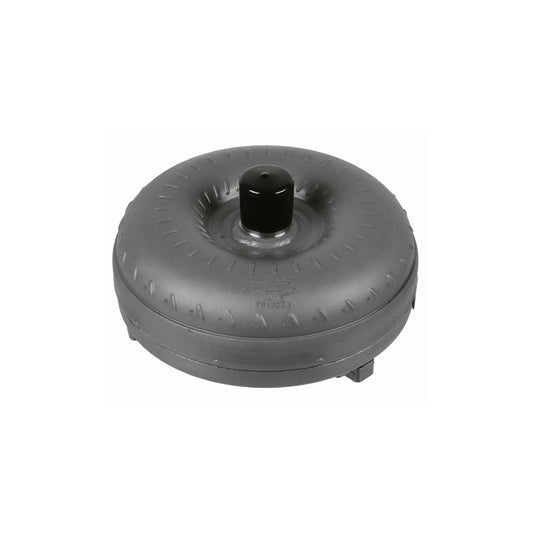 Sachs 0700 600 093 Torque Converter For BMW 3 Series