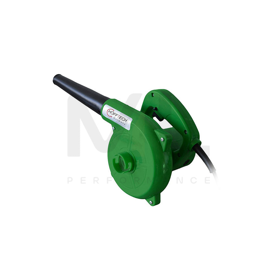 Skip to product information